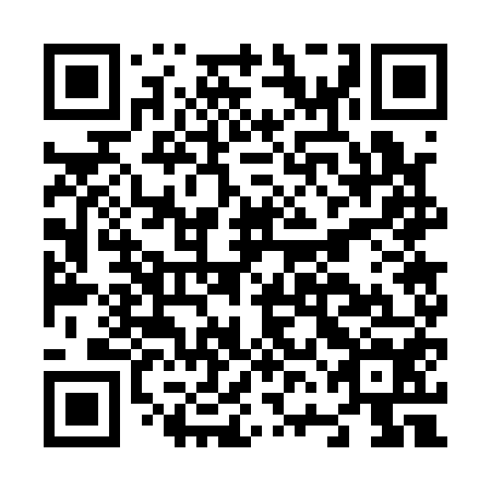 QR code for N6G154