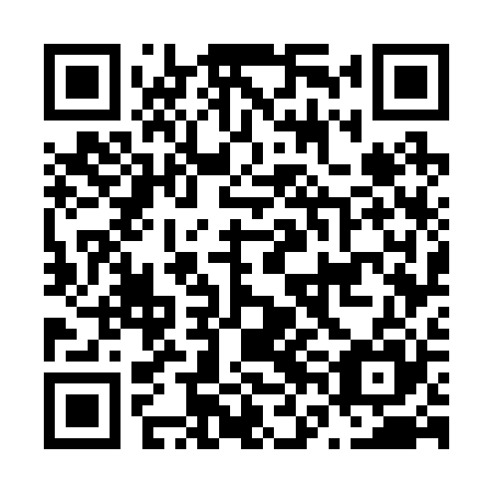 QR code for N6G225