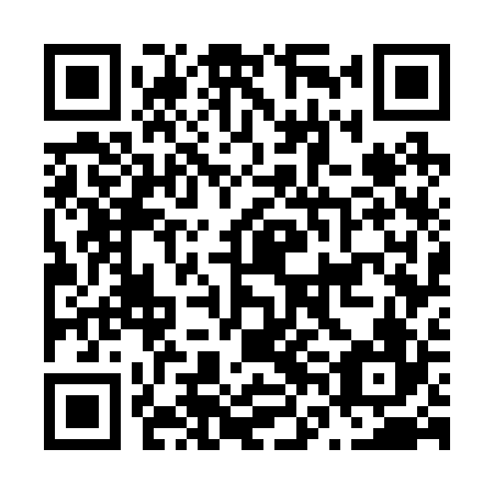 QR code for N6G226