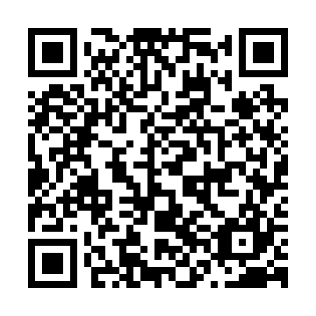 QR code for N6G227