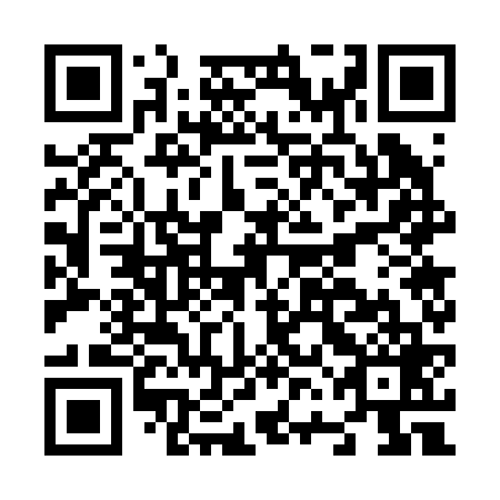 QR code for plate N6G 269