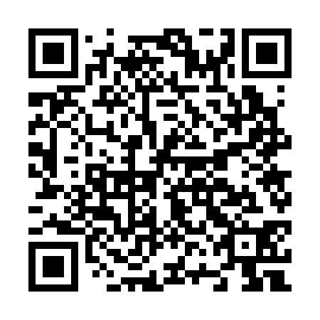 QR code for N6G330