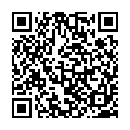 QR code for plate N6G 393
