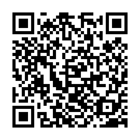 QR code for N6G459