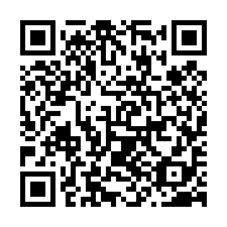 QR code for N6G498