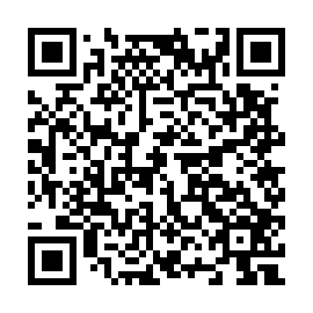 QR code for plate N6G 506