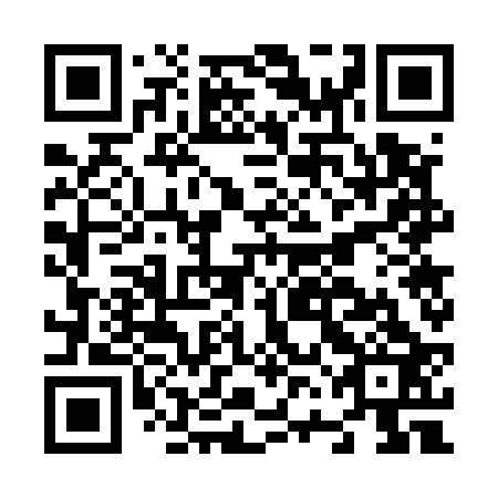 QR code for N6G523
