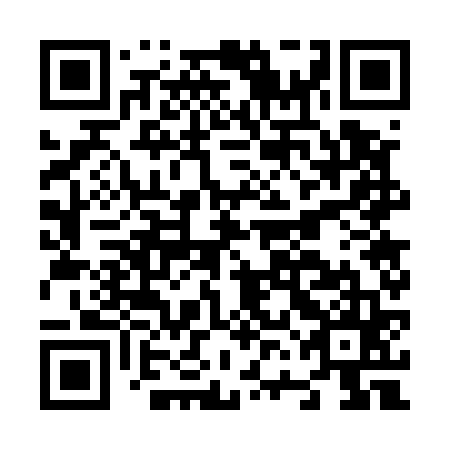 QR code for plate N6G 565