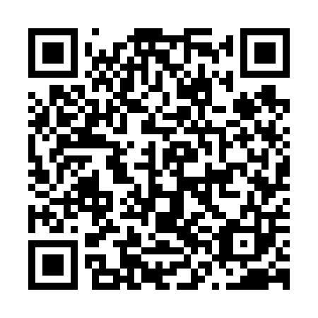 QR code for N6G603
