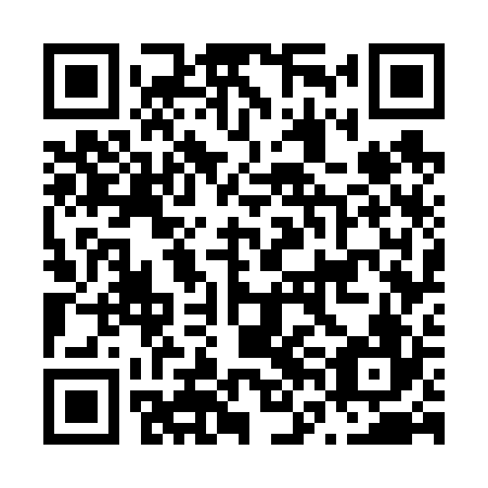 QR code for N6G626