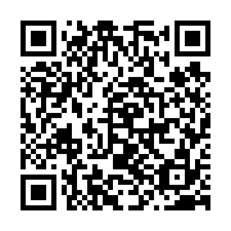 QR code for N6G632