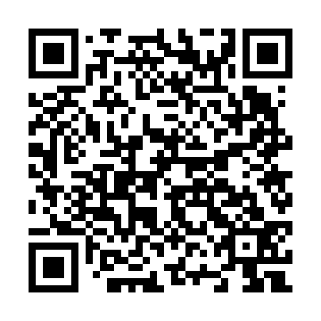 QR code for N6G633