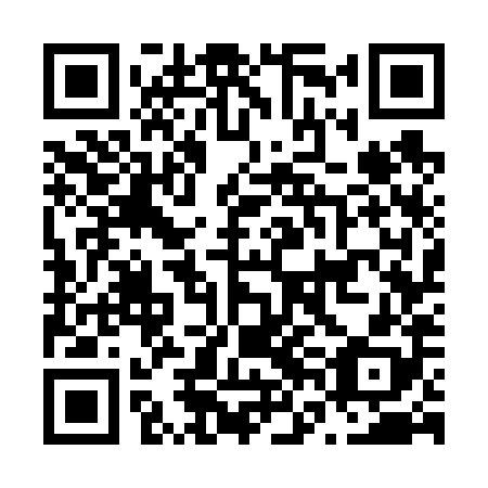 QR code for N6G688