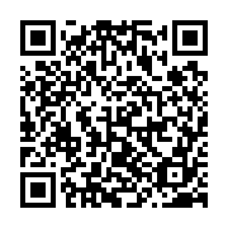 QR code for N6G772