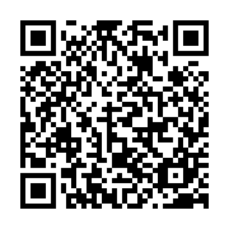 QR code for N6G807