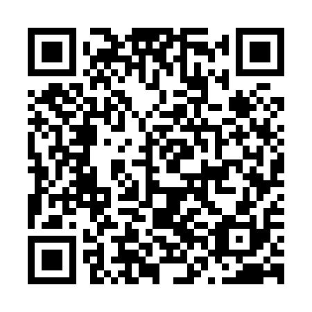 QR code for N6G810