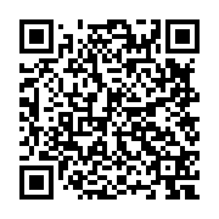 QR code for N6G820