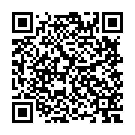 QR code for N6G852