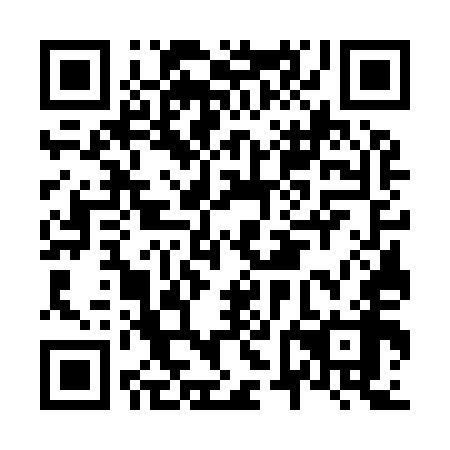 QR code for N6G958