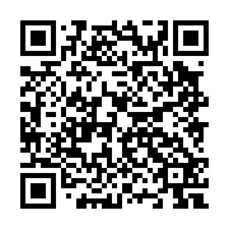 QR code for N6H 022