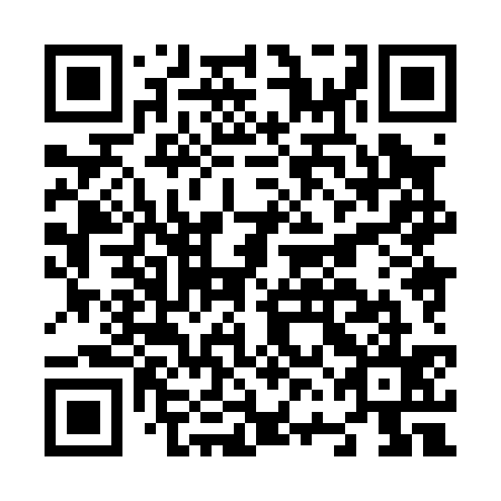 QR code for N6H 035