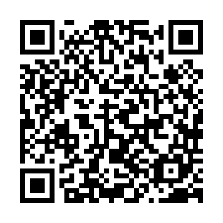 QR code for N6H 045