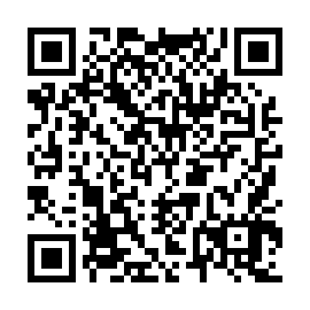 QR code for N6H 047