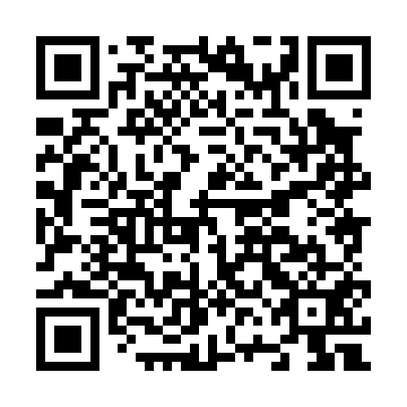QR code for N6H 051