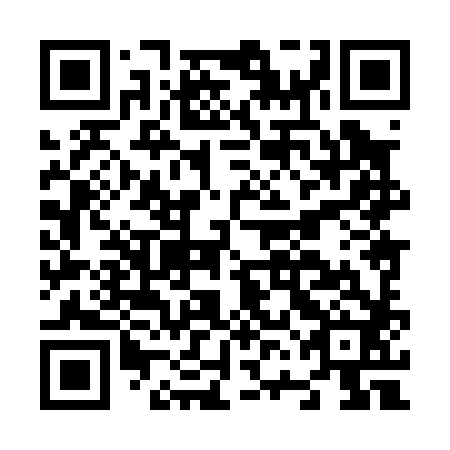 QR code for N6H 082