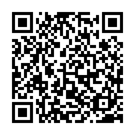 QR code for N6H 123