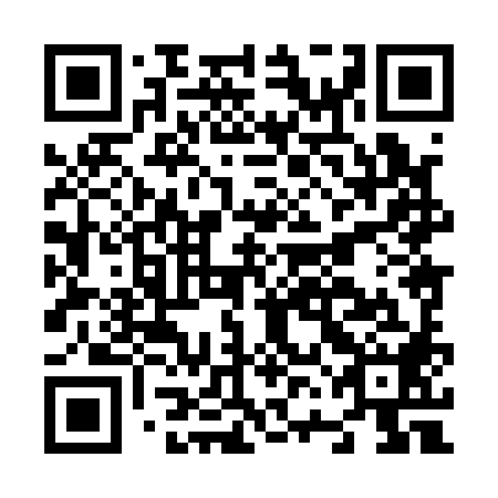 QR code for N6H 188