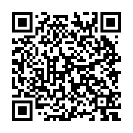 QR code for N6H 220