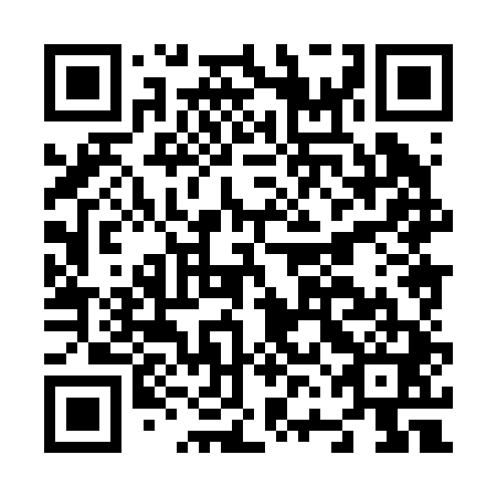 QR code for N6H 241