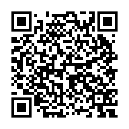 QR code for N6H 276
