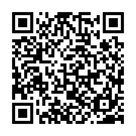 QR code for N6H 337