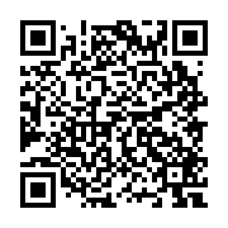 QR code for N6H 349