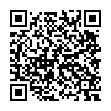 QR code for N6H 403