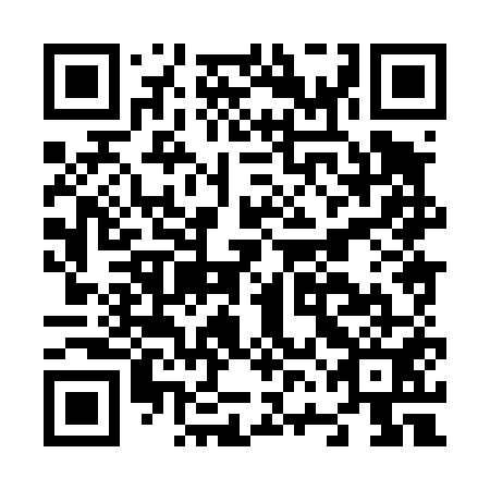 QR code for N6H 451