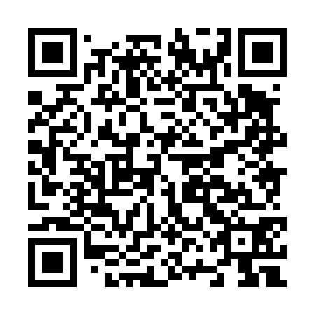 QR code for N6H 470