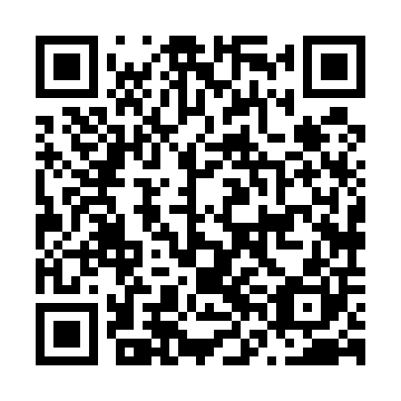QR code for N6H 500