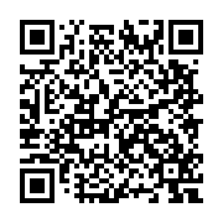 QR code for N6H 517