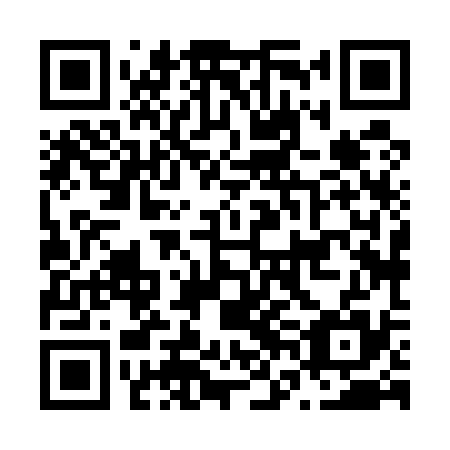 QR code for N6H 535