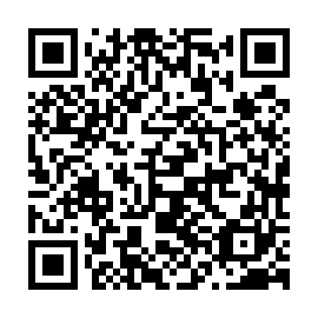 QR code for N6H 560
