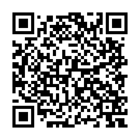 QR code for N6H 563