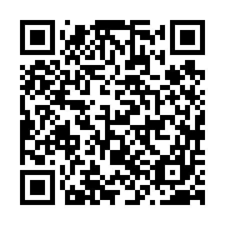 QR code for N6H 657