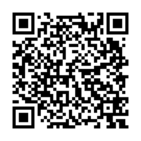 QR code for N6H 668