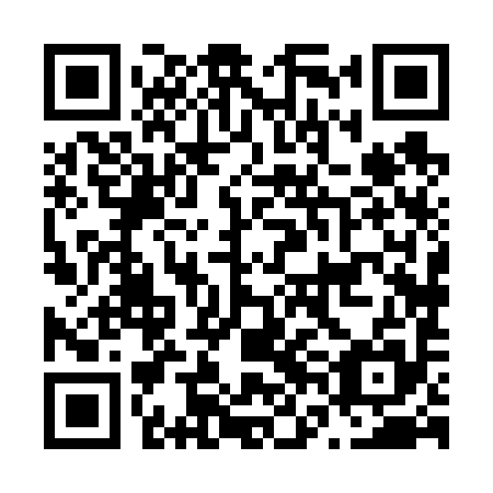 QR code for N6H 695