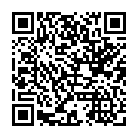 QR code for N6H 705