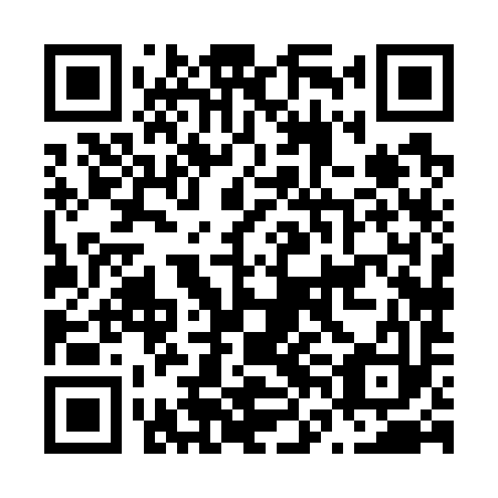 QR code for N6H 793