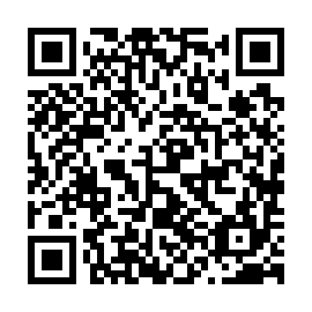 QR code for N6H 794